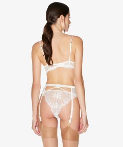 Sunbeamkids.shopf40668526b 3