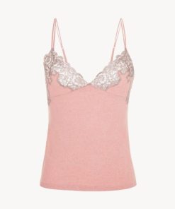 Sunbeamkids.shopf435f0a0fa 1