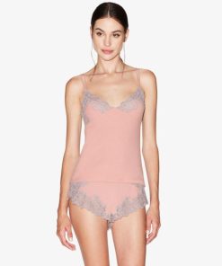 Sunbeamkids.shopf435f0a0fa 2