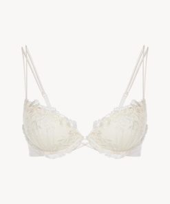 Sunbeamkids.shopf437e5990f 1