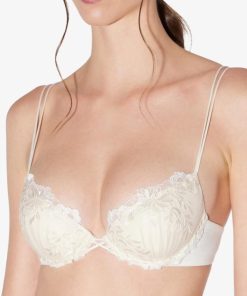 Sunbeamkids.shopf437e5990f 4