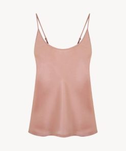 Sunbeamkids.shopf450cfdea5 1