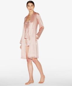 Sunbeamkids.shopf450cfdea5 4