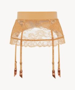 Sunbeamkids.shopf4f5ff8bbe 1