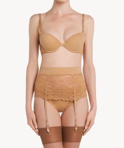 Sunbeamkids.shopf4f5ff8bbe 2