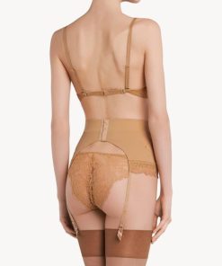 Sunbeamkids.shopf4f5ff8bbe 3