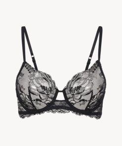 Sunbeamkids.shopf75b1f9136 1