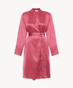 Sunbeamkids.shopf868c4e9f9 1