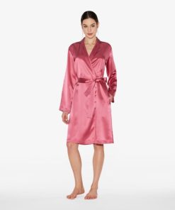 Sunbeamkids.shopf868c4e9f9 2