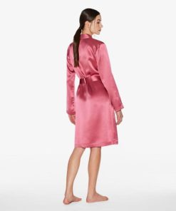 Sunbeamkids.shopf868c4e9f9 3