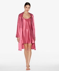 Sunbeamkids.shopf868c4e9f9 4