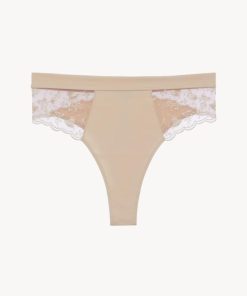 Sunbeamkids.shopf9d57ac069 1