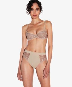 Sunbeamkids.shopf9d57ac069 2