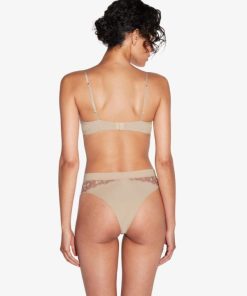 Sunbeamkids.shopf9d57ac069 3