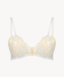 Sunbeamkids.shopfa77d423e7 1