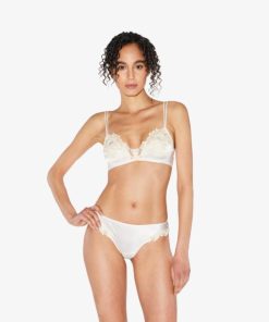 Sunbeamkids.shopfa77d423e7 2