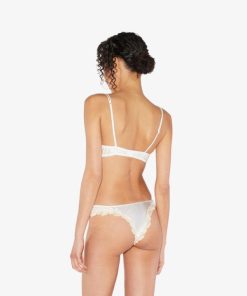 Sunbeamkids.shopfa77d423e7 3