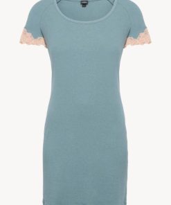 Sunbeamkids.shopfa871eb3ed 1