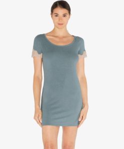 Sunbeamkids.shopfa871eb3ed 2