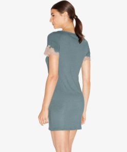 Sunbeamkids.shopfa871eb3ed 3