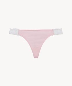 Sunbeamkids.shopfa922040e0 1