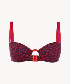 Sunbeamkids.shopfb13453345 1