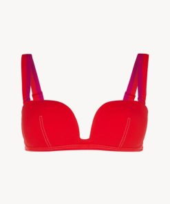 Sunbeamkids.shopfb292a3c2b 1