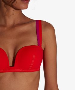 Sunbeamkids.shopfb292a3c2b 5