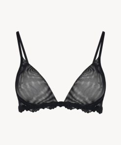 Sunbeamkids.shopfb2c173608 1