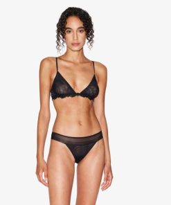 Sunbeamkids.shopfb2c173608 2