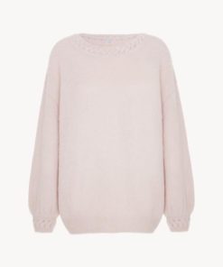 Sunbeamkids.shopfbcd2bfa34 1