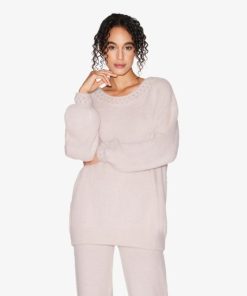 Sunbeamkids.shopfbcd2bfa34 2