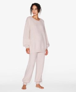 Sunbeamkids.shopfbcd2bfa34 4