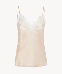 Sunbeamkids.shopfbed2c44bb 1