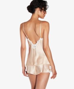 Sunbeamkids.shopfbed2c44bb 3