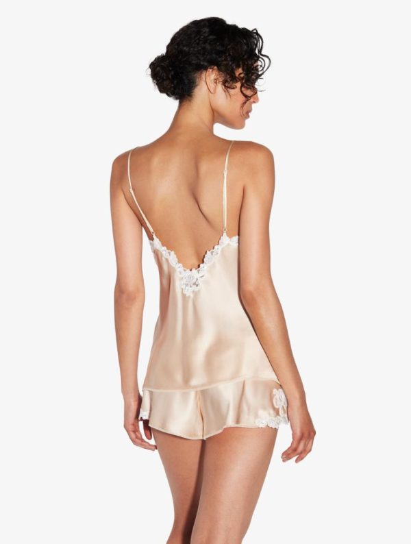 Sunbeamkids.shopfbed2c44bb 3