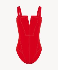 Sunbeamkids.shopfce656e2a6 1