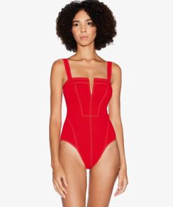 Sunbeamkids.shopfce656e2a6 2