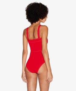 Sunbeamkids.shopfce656e2a6 3