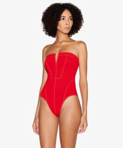 Sunbeamkids.shopfce656e2a6 4