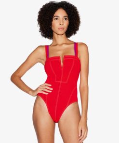 Sunbeamkids.shopfce656e2a6 5