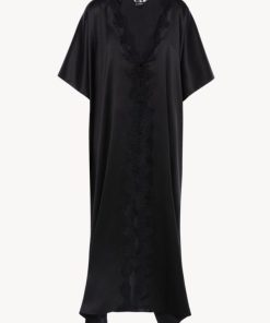 Sunbeamkids.shopfd0dabb682 1