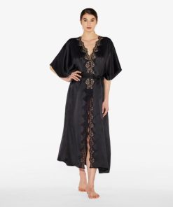 Sunbeamkids.shopfd0dabb682 2