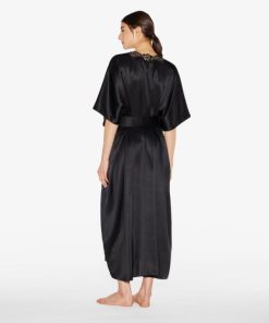 Sunbeamkids.shopfd0dabb682 3