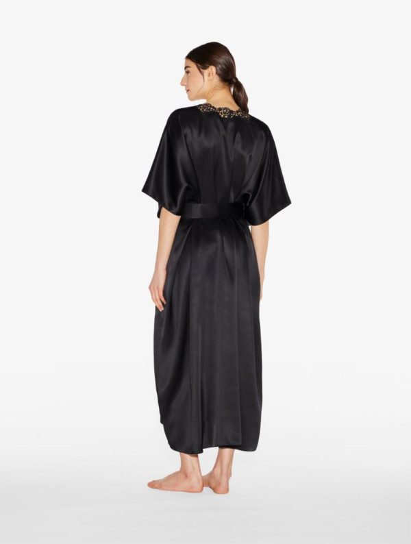 Sunbeamkids.shopfd0dabb682 3