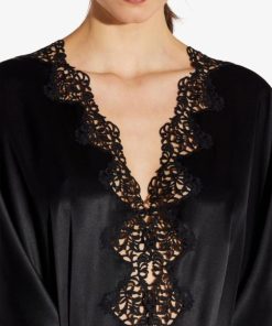 Sunbeamkids.shopfd0dabb682 5