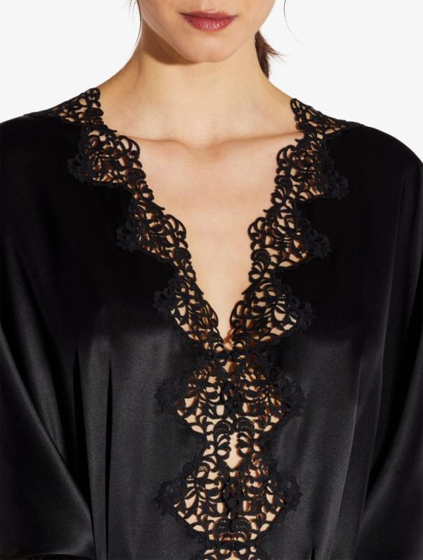 Sunbeamkids.shopfd0dabb682 5