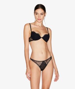 Sunbeamkids.shopfd37545279 2