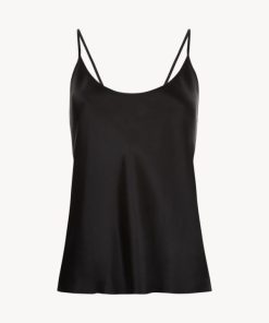 Sunbeamkids.shopfd465a6627 1