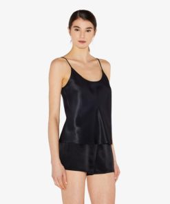 Sunbeamkids.shopfd465a6627 2